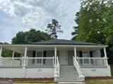 1234 Triple Hill Drive - Photo 1