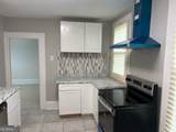 1234 Triple Hill Drive - Photo 10