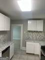 1234 Triple Hill Drive - Photo 11