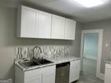 1234 Triple Hill Drive - Photo 12