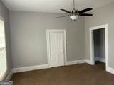 1234 Triple Hill Drive - Photo 13