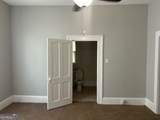 1234 Triple Hill Drive - Photo 14