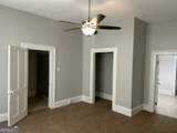 1234 Triple Hill Drive - Photo 15