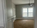 1234 Triple Hill Drive - Photo 16