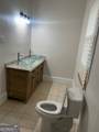 1234 Triple Hill Drive - Photo 17