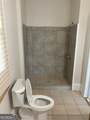 1234 Triple Hill Drive - Photo 18