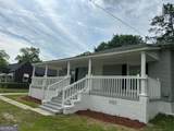 1234 Triple Hill Drive - Photo 2