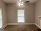 1234 Triple Hill Drive - Photo 21