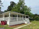 1234 Triple Hill Drive - Photo 3