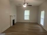 1234 Triple Hill Drive - Photo 4