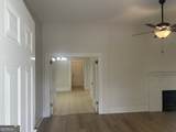 1234 Triple Hill Drive - Photo 5