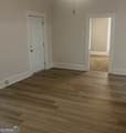1234 Triple Hill Drive - Photo 6