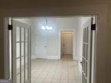 1234 Triple Hill Drive - Photo 7