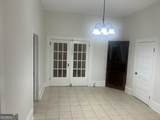 1234 Triple Hill Drive - Photo 8