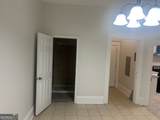 1234 Triple Hill Drive - Photo 9