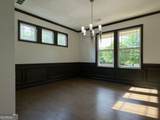 22 Watervine - Photo 12
