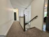 22 Watervine - Photo 26