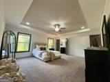 22 Watervine - Photo 31