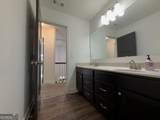 22 Watervine - Photo 40