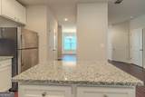 406 Dublin Way - Photo 9