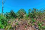LOT 50 Jakes Landing Way - Photo 11