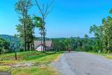 LOT 50 Jakes Landing Way - Photo 13