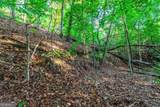 LOT 50 Jakes Landing Way - Photo 17