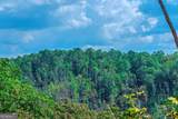 LOT 50 Jakes Landing Way - Photo 18