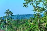 LOT 50 Jakes Landing Way - Photo 20