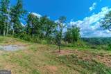 LOT 50 Jakes Landing Way - Photo 25