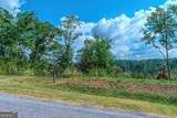 LOT 50 Jakes Landing Way - Photo 27