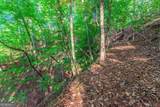 LOT 50 Jakes Landing Way - Photo 33