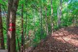 LOT 50 Jakes Landing Way - Photo 34