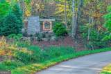 LOT 50 Jakes Landing Way - Photo 39