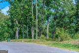 LOT 50 Jakes Landing Way - Photo 4