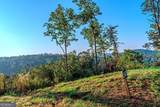 LOT 50 Jakes Landing Way - Photo 6