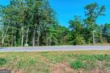 LOT 50 Jakes Landing Way - Photo 7
