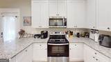 40 Luther Knight Road - Photo 12