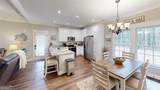 40 Luther Knight Road - Photo 13