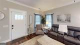 40 Luther Knight Road - Photo 14