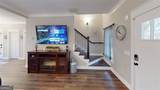 40 Luther Knight Road - Photo 16