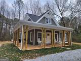 40 Luther Knight Road - Photo 2