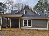40 Luther Knight Road - Photo 20