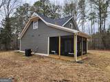 40 Luther Knight Road - Photo 21