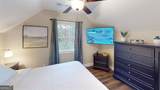 40 Luther Knight Road - Photo 5