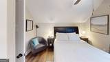 40 Luther Knight Road - Photo 6