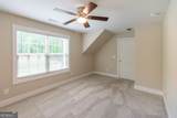 938 Happy Valley Circle - Photo 33
