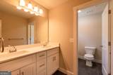 938 Happy Valley Circle - Photo 35