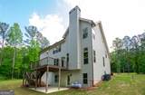 938 Happy Valley Circle - Photo 55