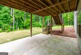 938 Happy Valley Circle - Photo 59